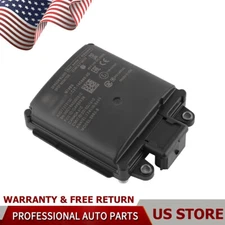 OEM Rear Blind Spot Radar Sensor Monitor For Ford F-250 F-350 LC3Z-14C689-C