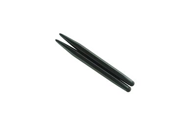 Touch Interactive Flat Panel For Seewo Maxhub Eiboard Dell Flat Panel Display