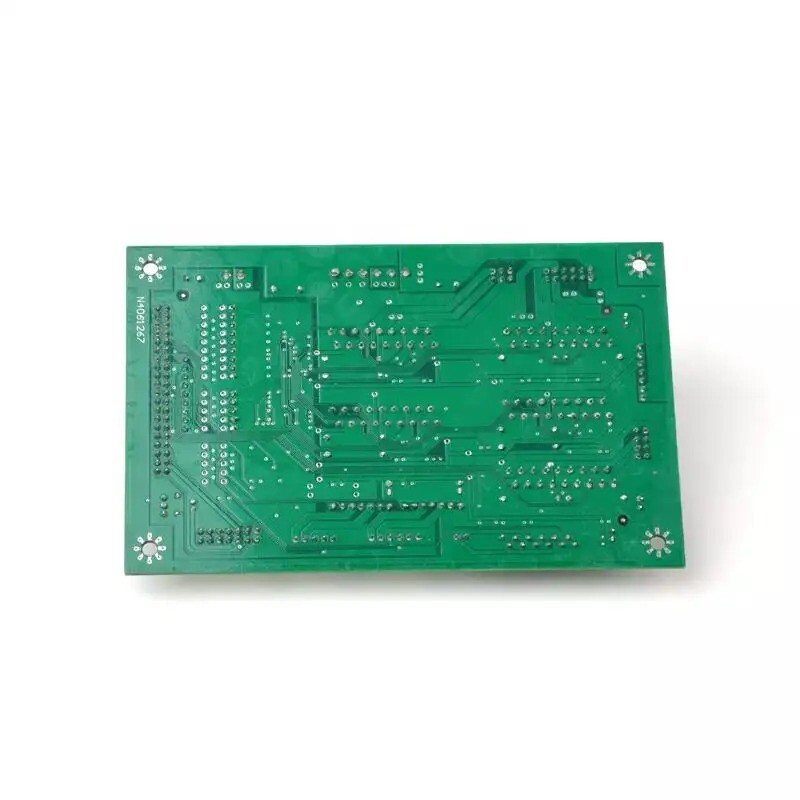 peacemanさま専用 J390867 J391256 Printer I/O PCB For Noritsu QSS 3201 3202