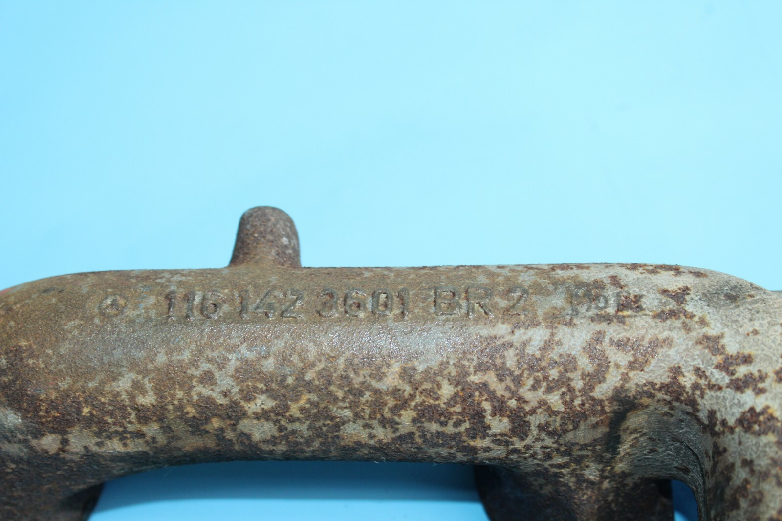 Picture 4 of 4