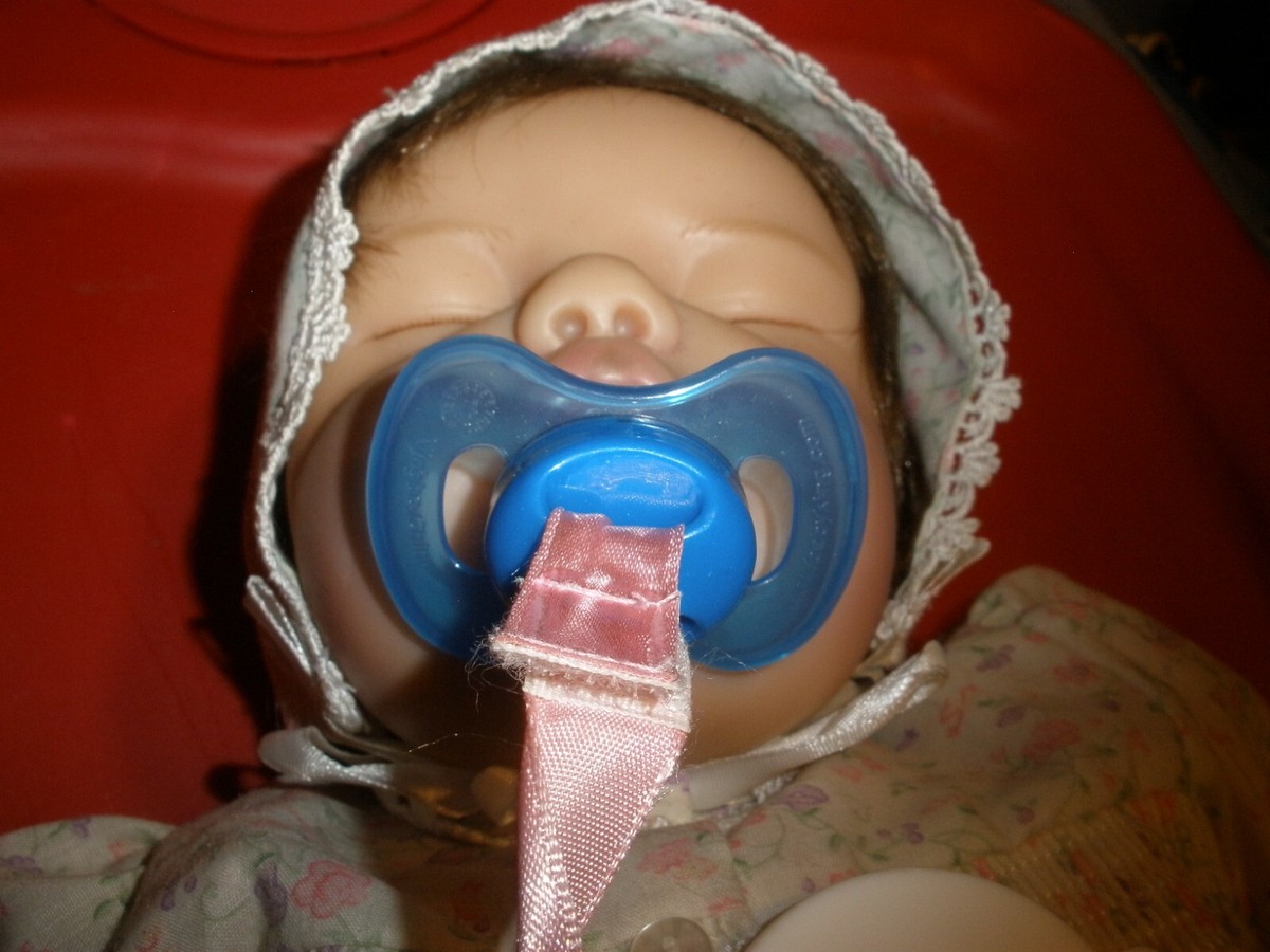 indes toddler rajce 