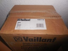 Vaillant Gebläse 190119