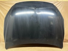 New 2014-2018 Mazda 3 Hood Panel Shell Bonnet Hatchback 14-17sedan Steel Oem New 2014-2018 Mazda 3 Hood Panel Shell Bonnet Hatchback 14-17sedan Steel Oem