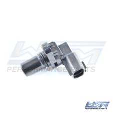WSM Sensor, Cam Position Johnson DF40 - DF115Hp 4-Stroke, 778-228