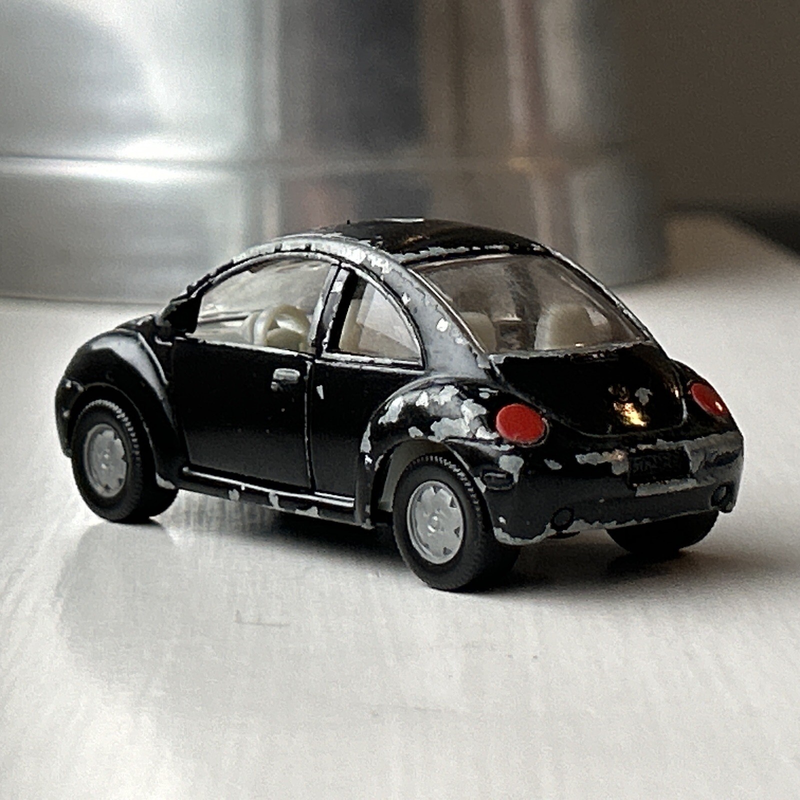 Picture 4 of 14
