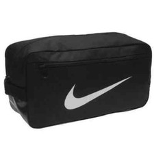 Nike Brasilia Football Boot Shoes Bag
