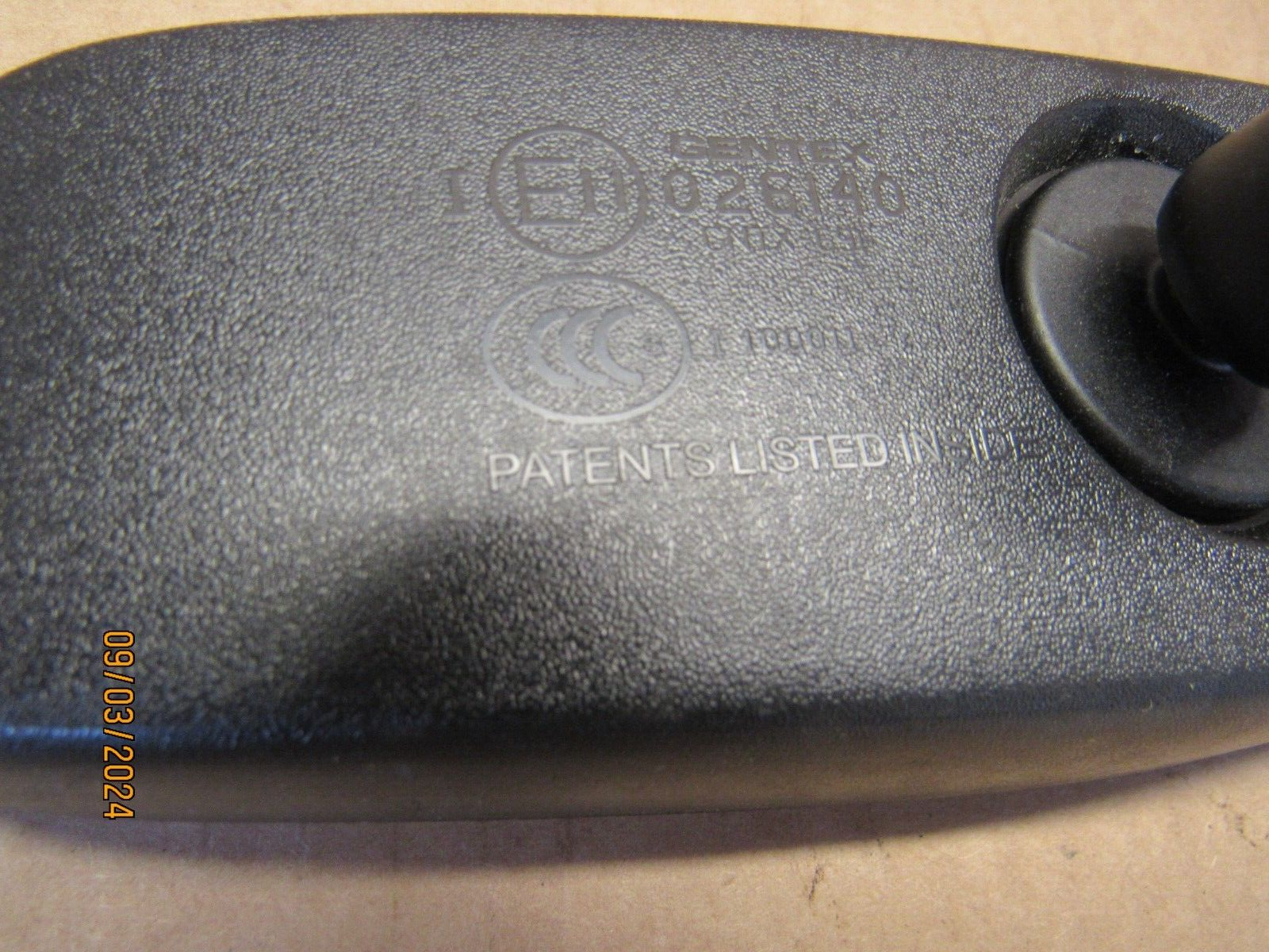 Picture 4 of 5
