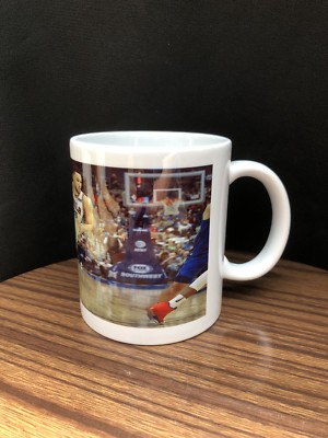 1980s travel coffee mugs Personalized Birth Year 1980's Retro Insulated Travel Mug