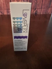 Otto Keunis Argan Oil And Coconut Oil Platinum Blonde Hair Serum