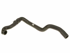 For 2005-2011 Volvo V50 PCV Hose 51197YR 2006 2007 2008 2009 2010