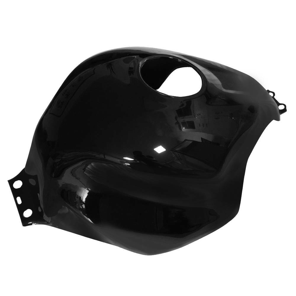 CBR600F4i PC35 燃料タンク For Honda CBR600 F4i 2001-2007 ABS Gas Fuel Tank Cover Bodywork