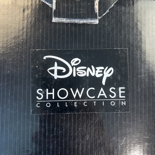 Grand Jesters Disney Showcase Collection Frozen Anna Bust Statue Figurine Toy - Picture 5 of 5