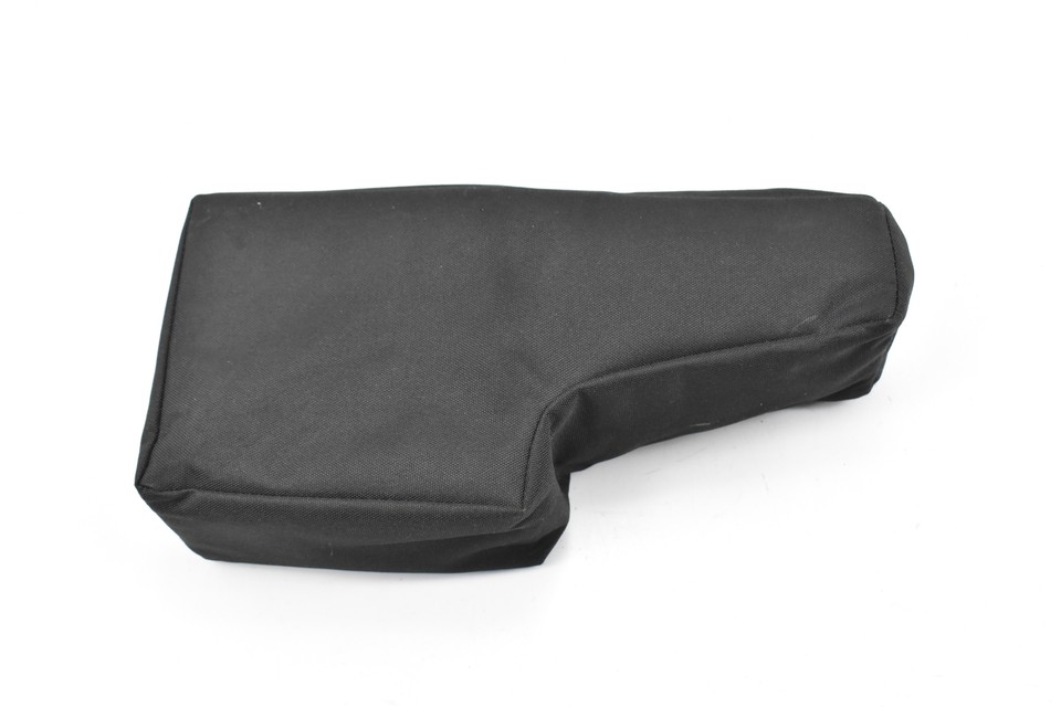 Tire air Compressor 5N0012615F 5G0601705 Volkswagen Audi Seat Cupra