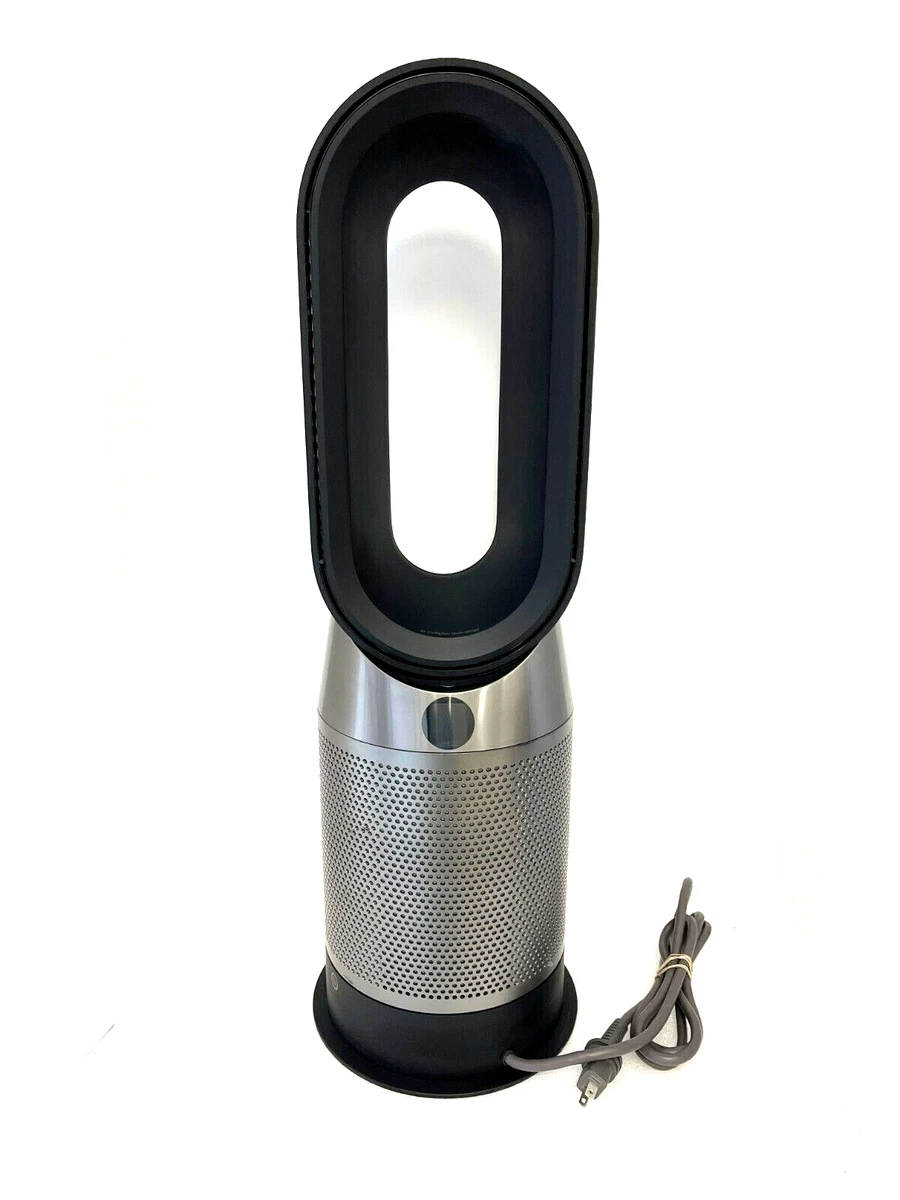 Dyson fan hp04 online