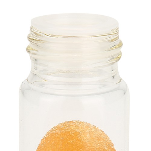 Liquid Glue Remover For Eyelash Extensions Tweezers Cleaning Solution 12ml - Picture 12 of 22