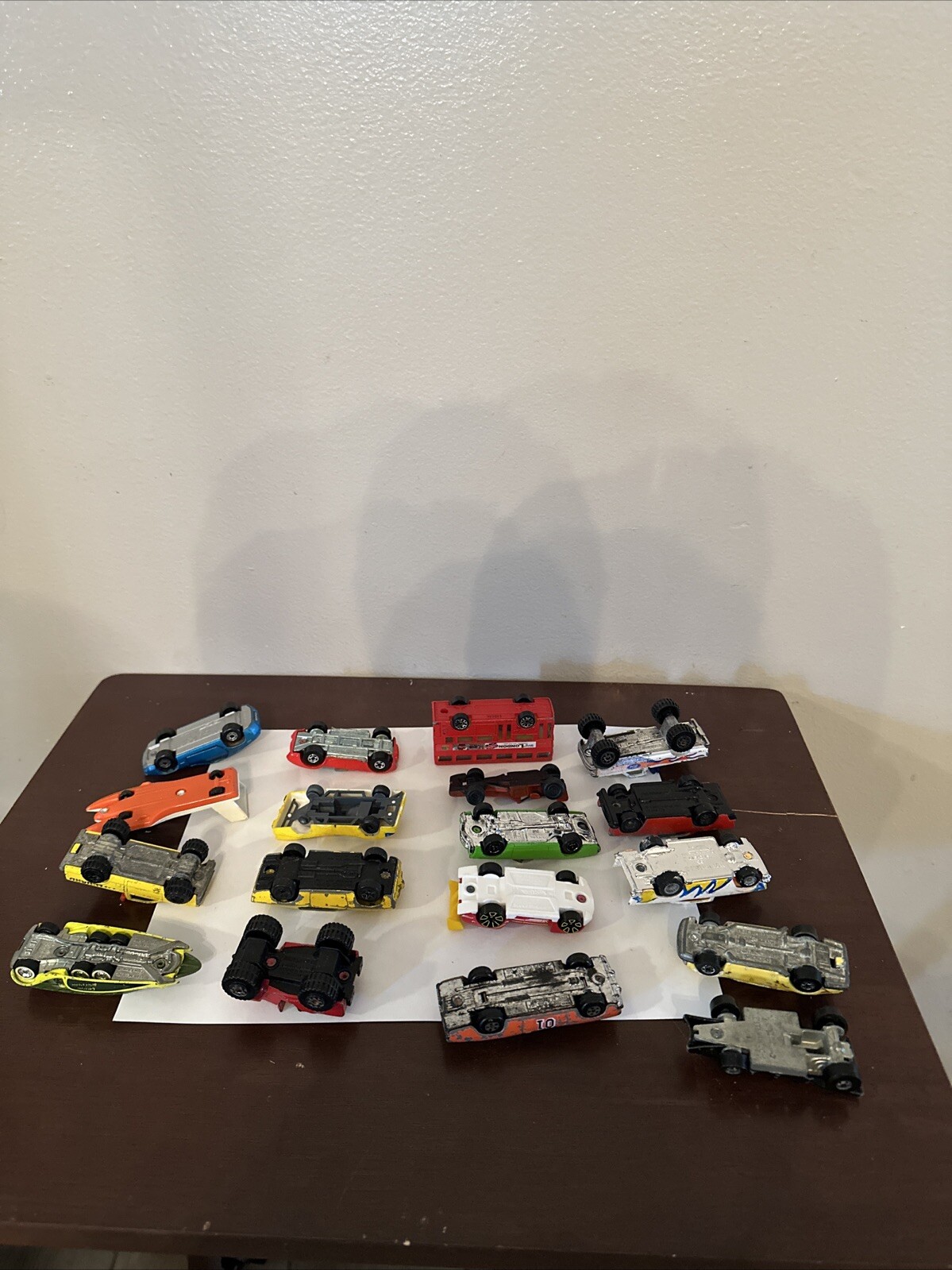 Picture 8 of 13