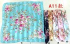 Foto 9 di 12