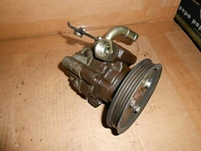 Rover 200 400 1.4cc 1989-95  Wedge shape model Power Steering Pump QVB100600