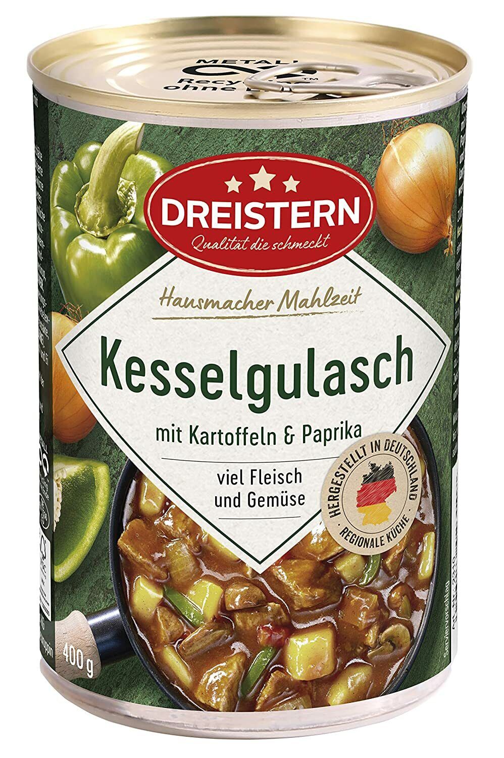 Bild 18 von 19