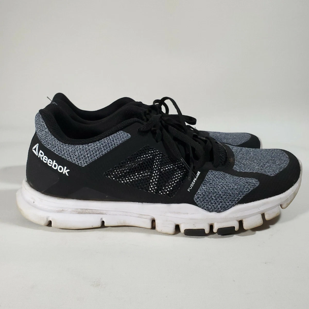 Yourflex trainette best sale 11