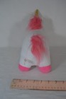 Bild 4 von 9