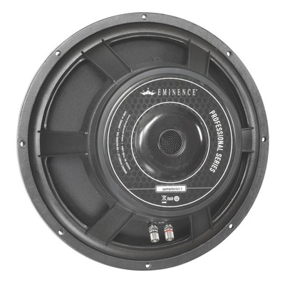 ev 15 speaker replacement