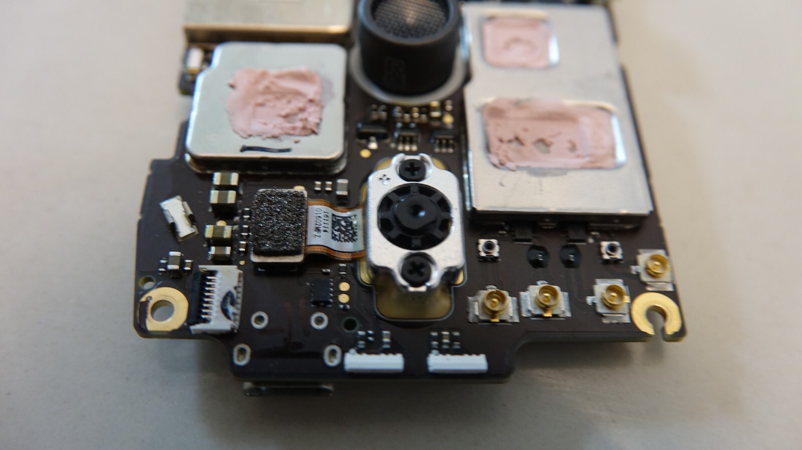 Main board For DJI Mavic Pro