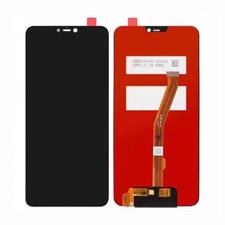 6.26" OEM LCD Display Touch Screen Digitizer Assembly FOR VIVO Y85 V9 Z1 Z1i Z3X