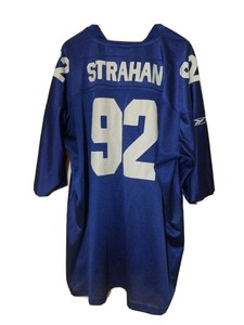 ny giants jersey 5xl