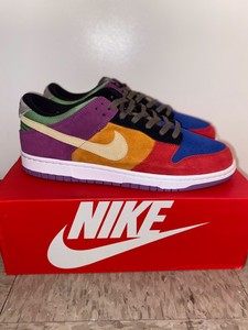 sb viotech