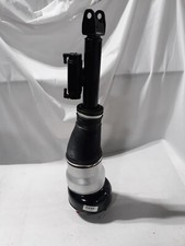 Front Left Air Suspension Shock Strut Front Left Air Suspension Shock Strut