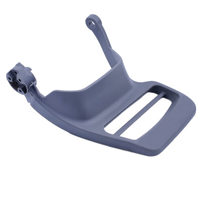 Câble D'accélérateur Pour Tronçonneuse HUSQVARNA 445 - 445e - 450 - 450e / JONSERED CS2245 Cs2245s Cs2250s Ref 504098801