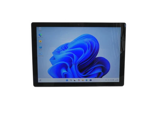 Microsoft Surface Pro 7 Mod.1866 i5-1035G4 8GB 256GB Touch USB-C Webcam WIN11
