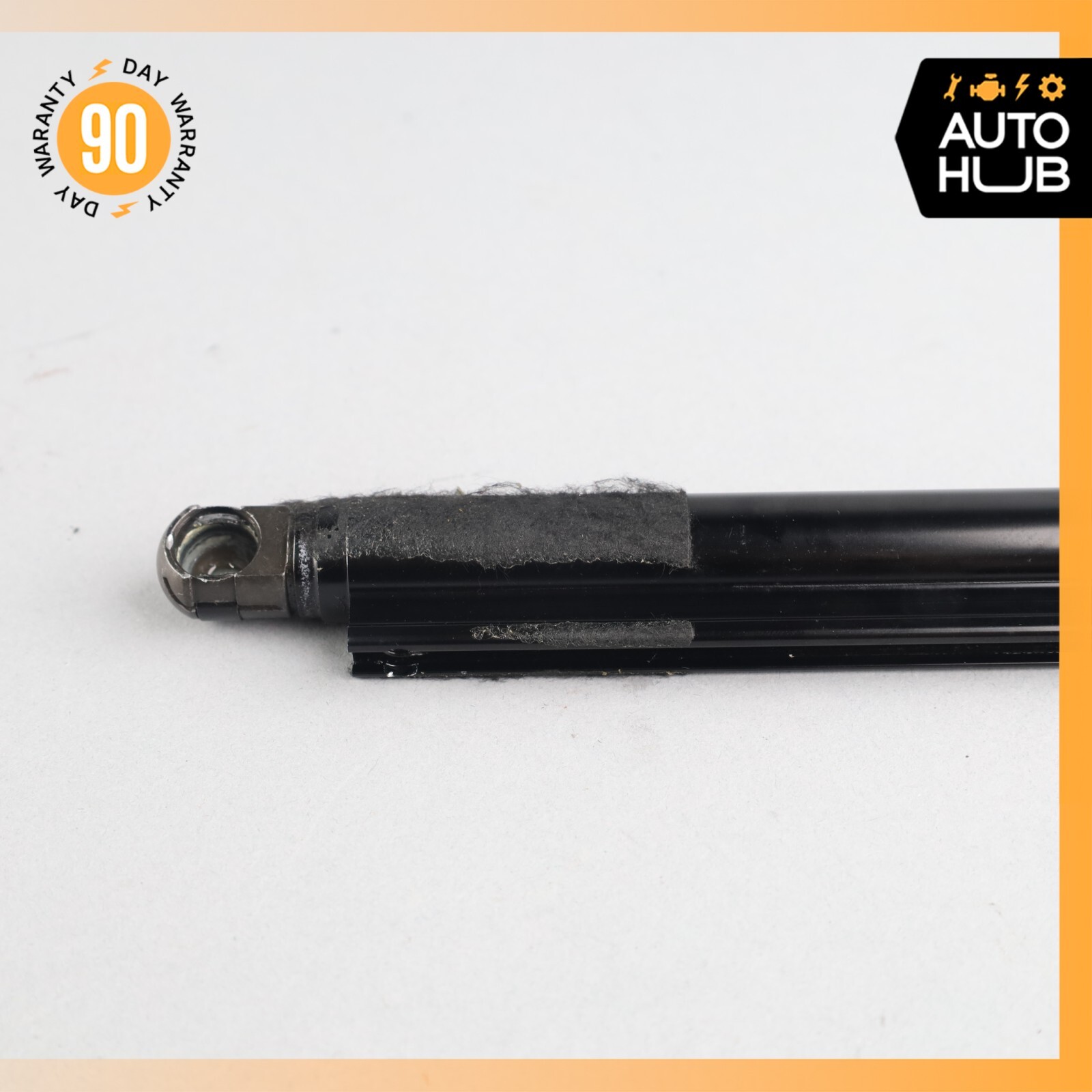 Bentley Continental GTC Left or Right Tonneau Hydraulic Lift Cylinder OEM 62k