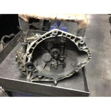Boite de vitesse Lancia DEDRA