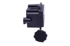 F&uuml;r TPF PRODUCTS Mercedes 4600183 Servolenkung &Ouml;lvorratsbeh&auml;lter