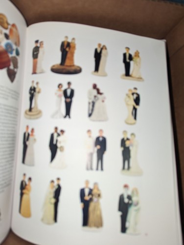 In Flagrante Collecto : Caught in the Act of Collecting by Marilynn Gelfman Karp - 第 6/11 張圖片