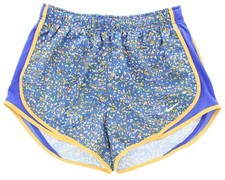 Nike Tempo Running Shorts, Women's DD2279, Dri-Fit Standard Fit 3", MSRP 35