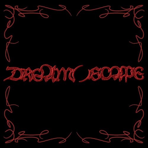 Nct Dream DreamScape (Photo Book Ver.) by Nct Dream (CD, 2024) for