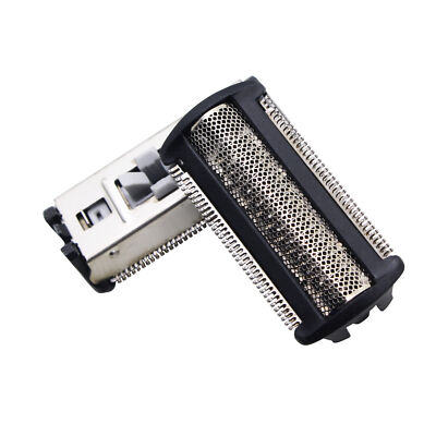 philips bodygroom 2036