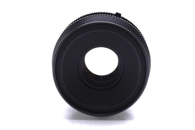 MAMIYA-SEKOR Z 127mm F3.8 W Lens for RZ67 Pro II IID MAMIYA-SEKOR Z 127mm F3.8 W Lens for RZ67 Pro II IID