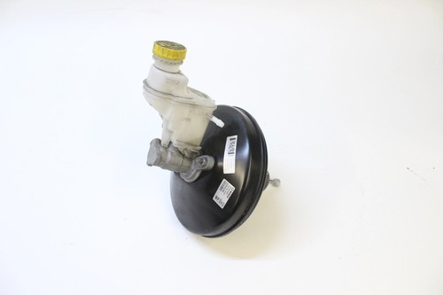 Lancia Ypsilon III Bremskraftverstärker 51834356