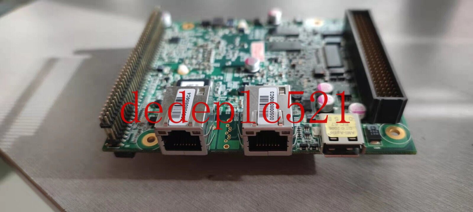 Afbeelding 3 van 3