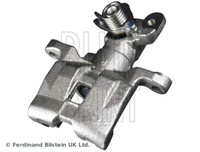 Blue Print Bremssattel Hinterachse Rechts FüR Mazda 6 Kombi GH 2.0 MZR 2.2