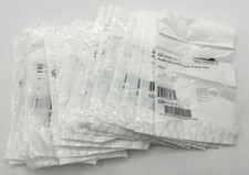 NEW 24 lot  Sunset ResMed S9 Air Sense 10 Style Filters CF2107-1 CPAP Filters