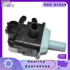 Vapor Canister Purge Solenoid 14930-1LA0A for Infiniti QX80 QX56 Nissan TITAN