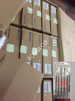 1PCS NEW COM-4PD(PCI)H via DHL or FedEx