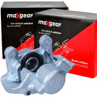 2X Maxgear Bremssattel Hinten L+R FüR W124 W201 W202 MERCEDES-BENZ
