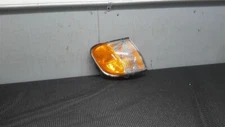 Passenger Corner/Park Light Park Lamp-turn Signal Fits 98-00 SPORTAGE 328761