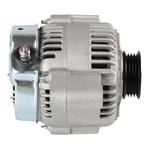 NEW Alternator For Toyota 4Runner 2000-2002 Tacoma Tundra 3.4L 13794 1999-2002 - Picture 12 of 17